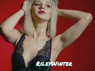 RileyWinter