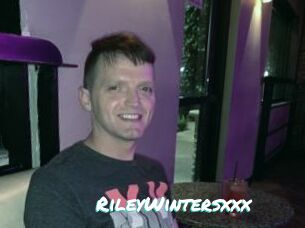 RileyWintersxxx