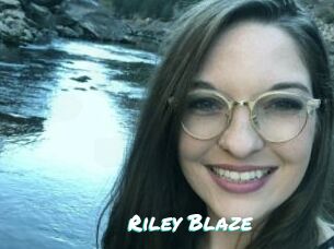 Riley_Blaze