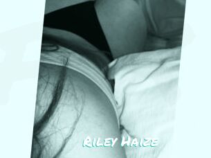 Riley_Haize