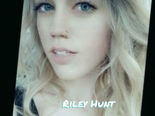 Riley_Hunt