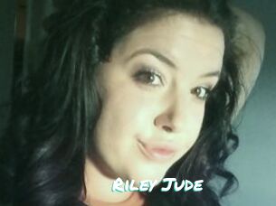 Riley_Jude