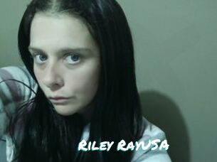 Riley_RayUSA