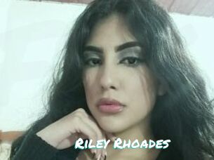 Riley_Rhoades