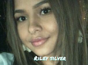 Riley_silver