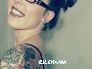 Rileydunn
