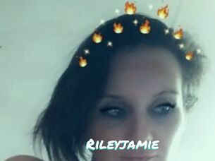 Rileyjamie