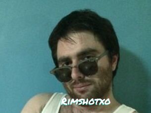 Rimshotxo