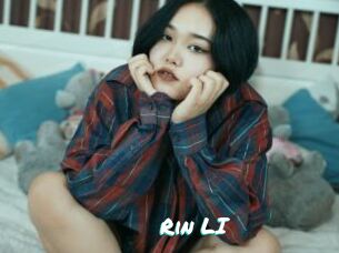 Rin_LI