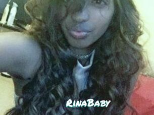 RinaBaby