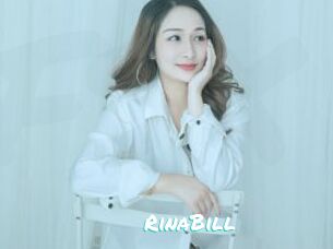 RinaBill