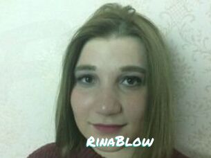 RinaBlow