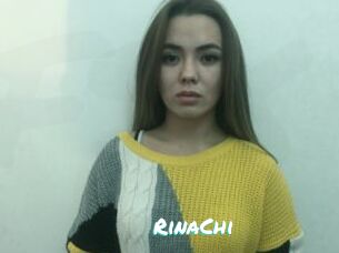 RinaChi