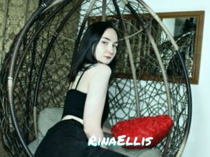 RinaEllis