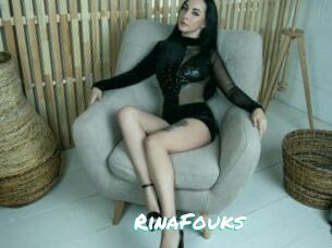 RinaFouks