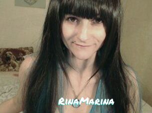 RinaMarina