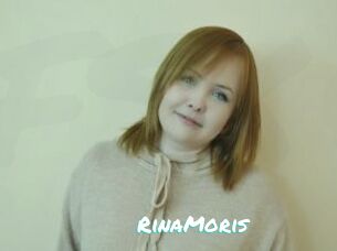 RinaMoris