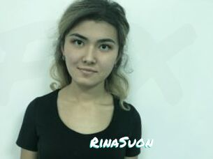 RinaSuon