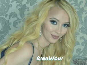 RinaWow