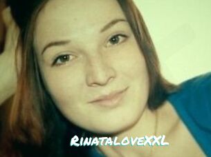 Rinata_loveXXL