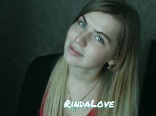 RindaLove