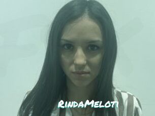RindaMeloti