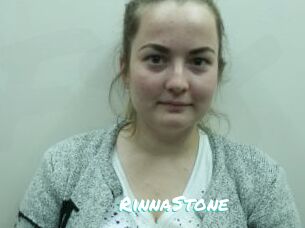 RinnaStone