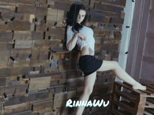 Rinna_Wu