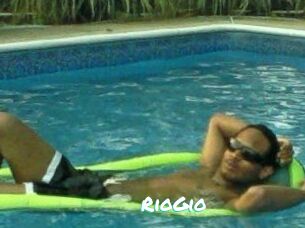 RioGio
