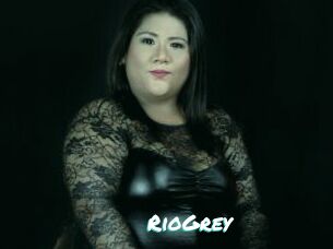 RioGrey
