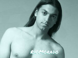 RioMorado