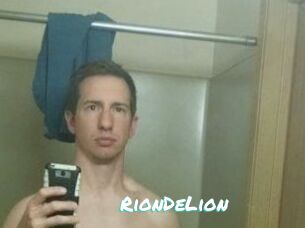 RionDeLion