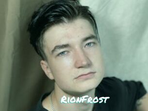 RionFrost Free Sites X