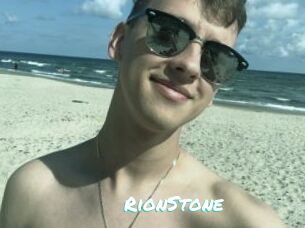 RionStone