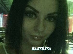 RiotRita
