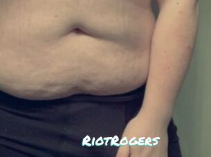 RiotRogers