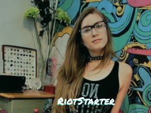 RiotStarter