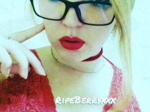 RipeBerryxxx