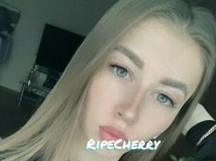 RipeCherry