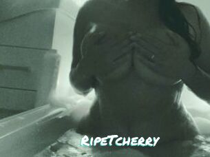 RipeTcherry Free Sites X