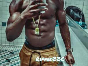 RippedBBC Free Sites X