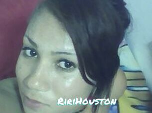 RiriHouston