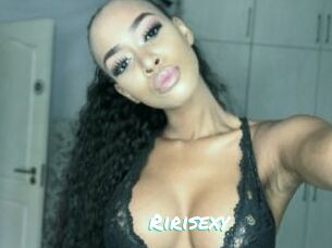 Ririsexy