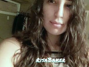 Risa_Baker