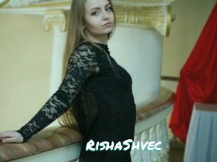 RishaShvec