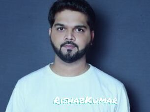 RishabKumar
