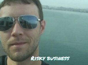 Risky_business