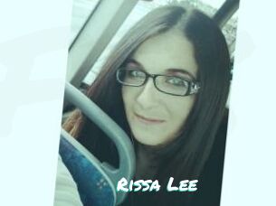 Rissa_Lee