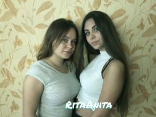 RitaAnita