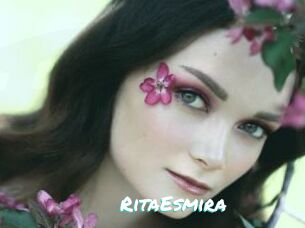 RitaEsmira